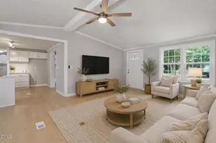6211 Lemon Springs Rd, Sanford, NC 27332 - Photo 4