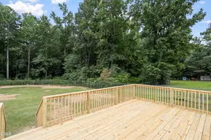 6211 Lemon Springs Rd, Sanford, NC 27332 - Photo 22