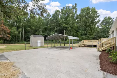 6211 Lemon Springs Road, Sanford, NC 27332 - Photo 24