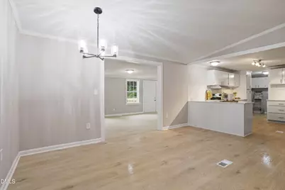 6211 Lemon Springs Road, Sanford, NC 27332 - Photo 4