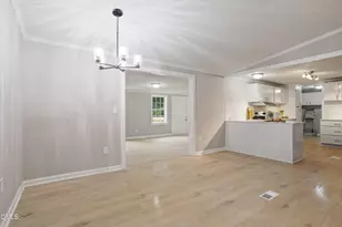 6211 Lemon Springs Rd, Sanford, NC 27332 - Photo 4