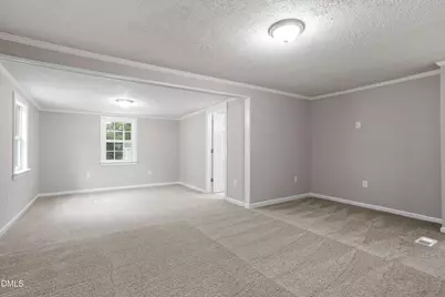 6211 Lemon Springs Road, Sanford, NC 27332 - Photo 6