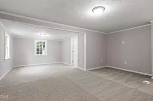 6211 Lemon Springs Rd, Sanford, NC 27332 - Photo 6