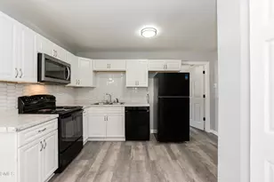 720 S State St, Raleigh, NC 27601 - Photo 2
