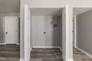 720 S State St, Raleigh, NC 27601 - Photo 24