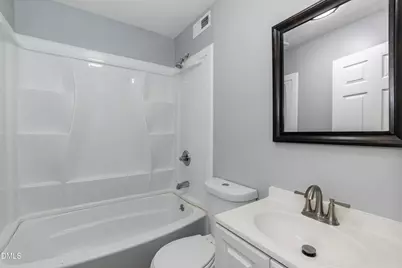 720 S State Street, Raleigh, NC 27601 - Photo 18