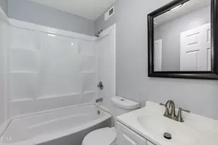 720 S State St, Raleigh, NC 27601 - Photo 18
