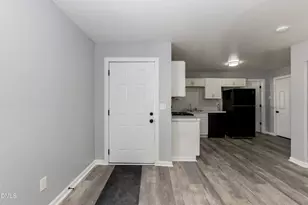 720 S State St, Raleigh, NC 27601 - Photo 6