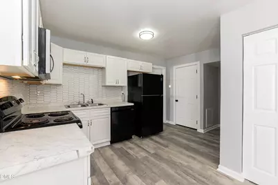 720 S State Street, Raleigh, NC 27601 - Photo 4