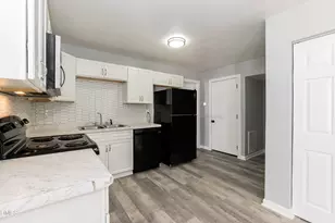 720 S State St, Raleigh, NC 27601 - Photo 4