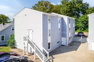 720 S State St, Raleigh, NC 27601 - Photo 1
