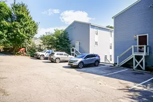 720 S State St, Raleigh, NC 27601 - Photo 26
