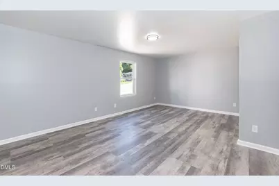 720 S State Street, Raleigh, NC 27601 - Photo 10