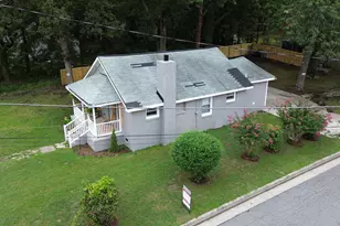 417 Green Street St, Roxboro, NC 27573 - Photo 20