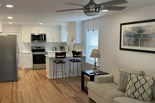 417 Green Street St, Roxboro, NC 27573 - Photo 6