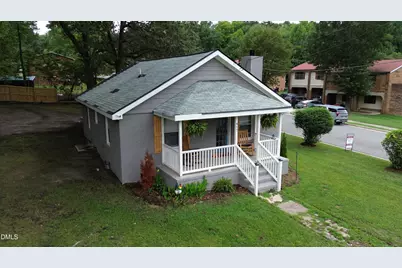 417 Green, Roxboro, NC 27573 - Photo 18