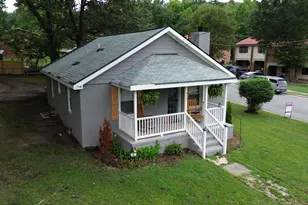 417 Green Street St, Roxboro, NC 27573 - Photo 18