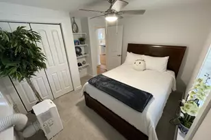 417 Green Street St, Roxboro, NC 27573 - Photo 10
