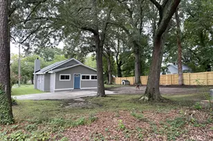 417 Green Street St, Roxboro, NC 27573 - Photo 4