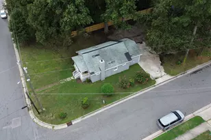 417 Green Street St, Roxboro, NC 27573 - Photo 16
