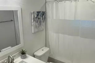 417 Green Street St, Roxboro, NC 27573 - Photo 12