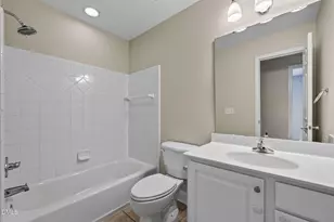 802 Fanning Way, Durham, NC 27704 - Photo 48