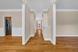 802 Fanning Way, Durham, NC 27704 - Photo 14