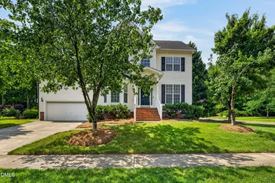802 Fanning Way, Durham, NC 27704 - Photo 6