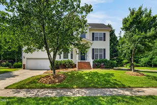 802 Fanning Way, Durham, NC 27704 - Photo 6