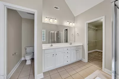 802 Fanning Way, Durham, NC 27704 - Photo 44