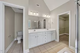 802 Fanning Way, Durham, NC 27704 - Photo 44