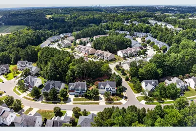 802 Fanning Way, Durham, NC 27704 - Photo 64