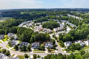 802 Fanning Way, Durham, NC 27704 - Photo 64