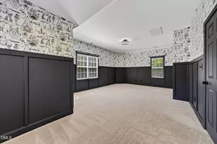 802 Fanning Way, Durham, NC 27704 - Photo 54