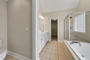 802 Fanning Way, Durham, NC 27704 - Photo 42