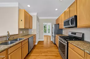 802 Fanning Way, Durham, NC 27704 - Photo 24