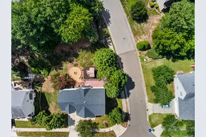 802 Fanning Way, Durham, NC 27704 - Photo 66