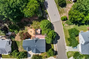 802 Fanning Way, Durham, NC 27704 - Photo 66