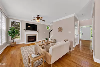 802 Fanning Way, Durham, NC 27704 - Photo 28