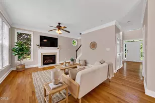 802 Fanning Way, Durham, NC 27704 - Photo 28