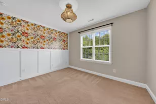 802 Fanning Way, Durham, NC 27704 - Photo 52