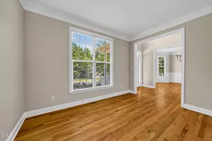 802 Fanning Way, Durham, NC 27704 - Photo 20
