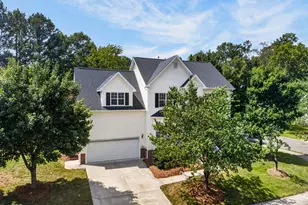 802 Fanning Way, Durham, NC 27704 - Photo 10