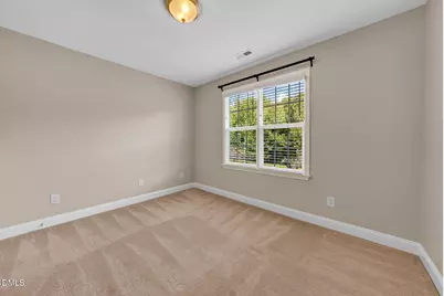 802 Fanning Way, Durham, NC 27704 - Photo 50