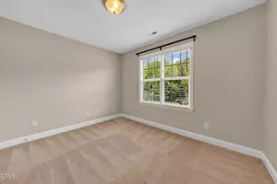 802 Fanning Way, Durham, NC 27704 - Photo 50