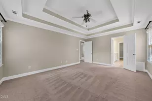 802 Fanning Way, Durham, NC 27704 - Photo 40