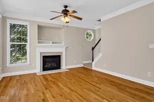 802 Fanning Way, Durham, NC 27704 - Photo 32