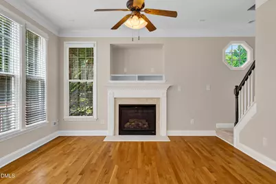802 Fanning Way, Durham, NC 27704 - Photo 30