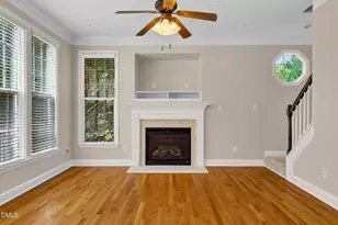 802 Fanning Way, Durham, NC 27704 - Photo 30