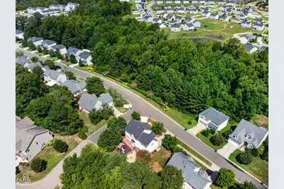 802 Fanning Way, Durham, NC 27704 - Photo 68
